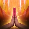 Prayer of Amplification