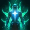 Enhance Health