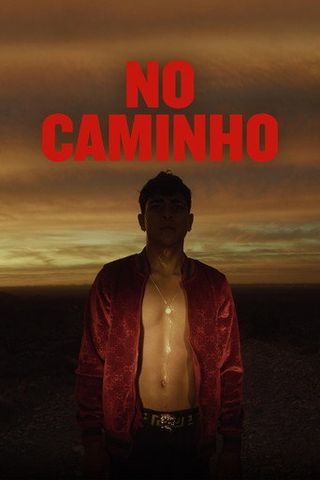 Pôster de No Caminho