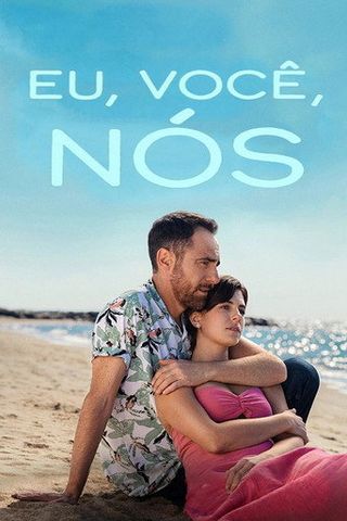 Pôster de Eu, Você, Nós