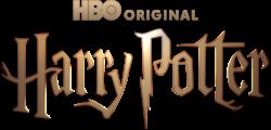 Pôster de Harry Potter