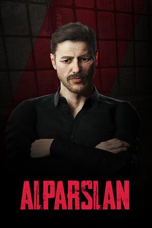 Poster of Baron