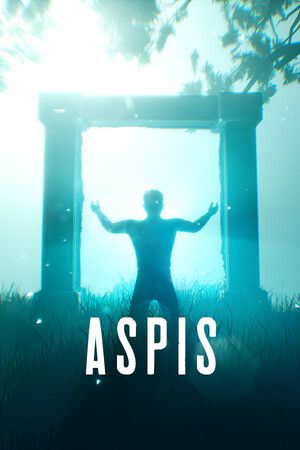 Poster of ASPIS
