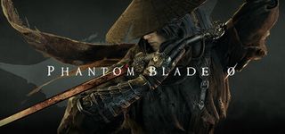 Pôster de Phantom Blade Zero
