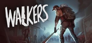 Poster of Walkers