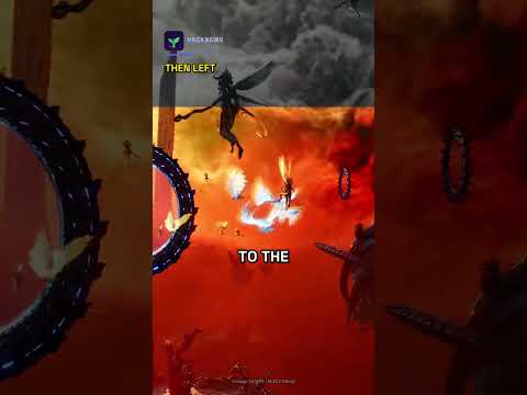 Miniatura do vídeo AION 2 Global: How to Win the Shugo Festival #aion2 no YouTube