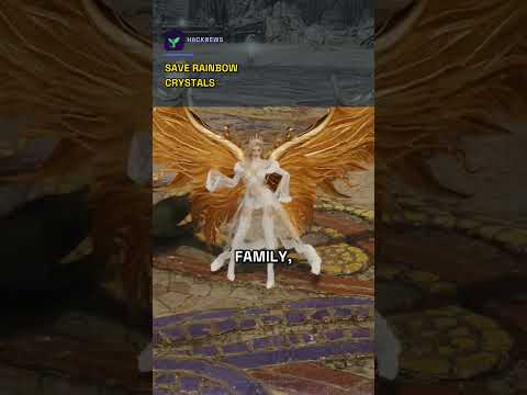 Miniatura do vídeo AION 2 Global: Why Their Combat Power Is Higher (Genus Boards) #aion2 no YouTube