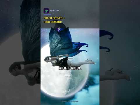 Miniatura do vídeo How to Earn Kinah Smarter in AION 2 Global #aion2 no YouTube
