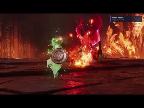 Miniatura do vídeo AION 2 Level Fast + Daily &amp; Weekly Checklist — Guide no YouTube