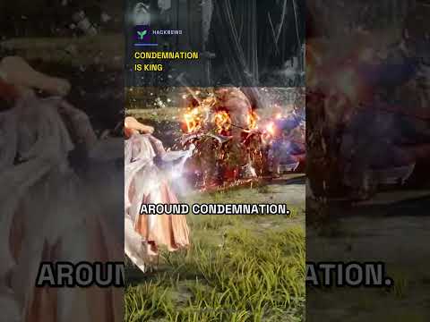 Miniatura do vídeo AION 2 Global: Cleric Macro Explained (More Damage) #aion2 no YouTube