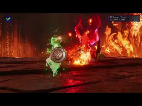 Miniatura do vídeo AION 2 Beginner's Guide — Everything to Know Before You Play no YouTube