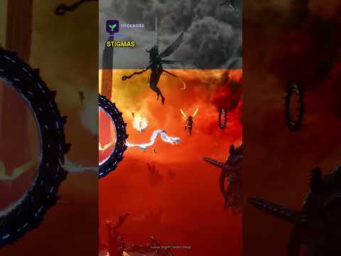 Miniatura do vídeo AION 2 Global: Ranger PvE Build in 60 Seconds #aion2 no YouTube