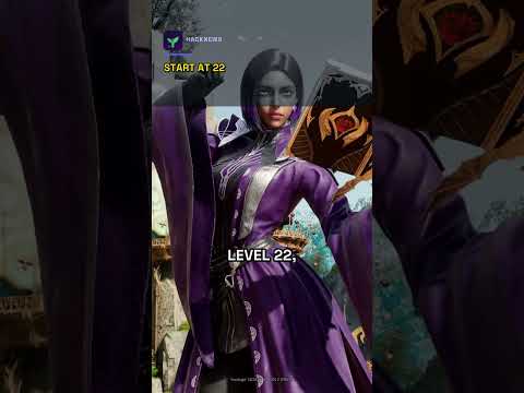 Miniatura do vídeo Do You Need Alts in AION 2 Global? #aion2 no YouTube
