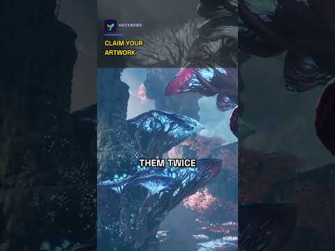 Thumbnail of 5 Free Combat Power Sources You're Missing in AION 2 #aion2 on YouTube