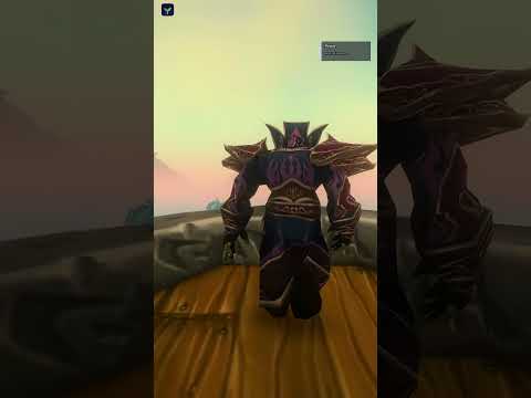 Miniatura do vídeo Rogue got NOTHING in the patch and is still SOLID #Shorts no YouTube