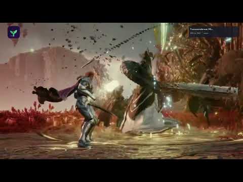 Miniatura do vídeo AION 2 Gear Score Guide: 1000 to 2100 — the Fastest Path no YouTube
