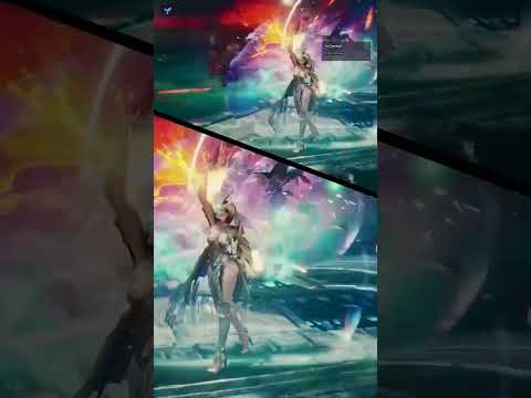 Miniatura do vídeo Aion 2 Cleric Build Guide (Skills, Stigmas, Rings) no YouTube