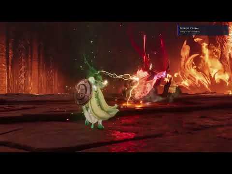 Miniatura do vídeo AION 2 Level Fast + Daily &amp; Weekly Checklist — Guide no YouTube
