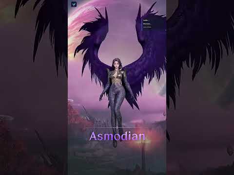 Miniatura do vídeo Aion 2 Abyss Portal — How to Enter Lower Reshanta no YouTube