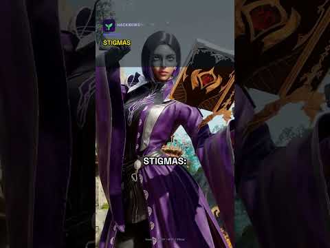 Miniatura do vídeo AION 2 Global: Sorcerer PvE Build in 60 Seconds #aion2 no YouTube
