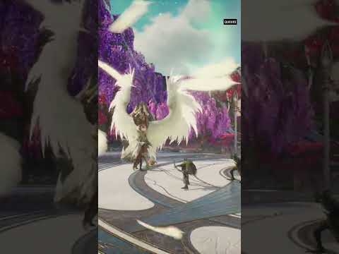 Miniatura do vídeo 3 Things to Do Before You Log in to AION 2 no YouTube