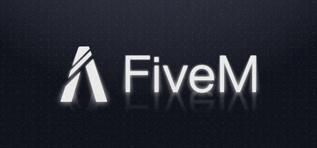 Cover of FiveM
